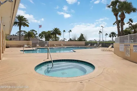 1996 Ganton Court Rockledge FL 32955