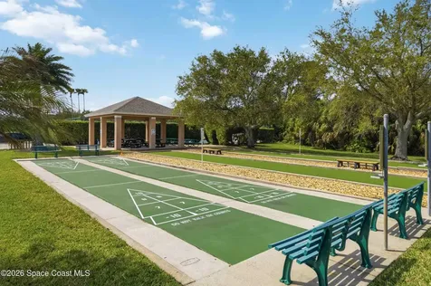 1996 Ganton Court Rockledge FL 32955
