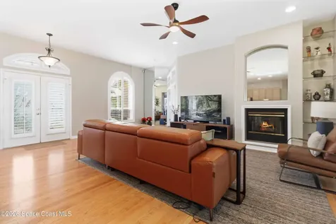 1996 Ganton Court Rockledge FL 32955