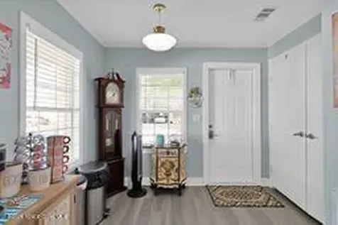 701 Lark Drive Barefoot Bay FL 32976