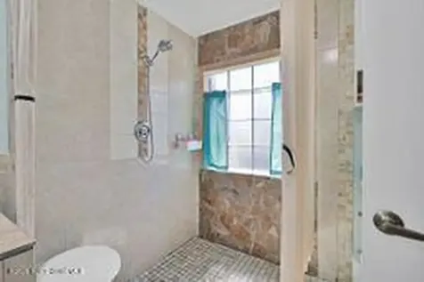 701 Lark Drive Barefoot Bay FL 32976