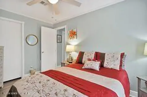 701 Lark Drive Barefoot Bay FL 32976