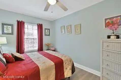 701 Lark Drive Barefoot Bay FL 32976