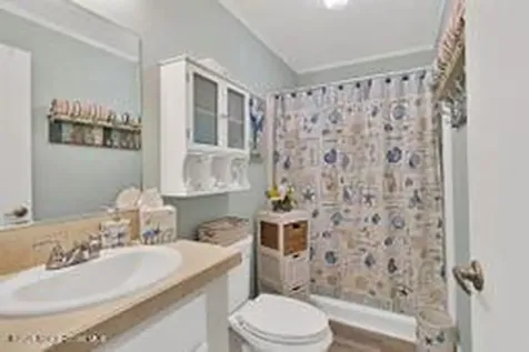 701 Lark Drive Barefoot Bay FL 32976
