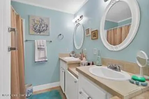 701 Lark Drive Barefoot Bay FL 32976