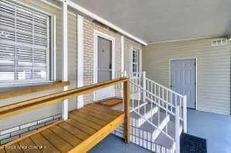 701 Lark Drive Barefoot Bay FL 32976