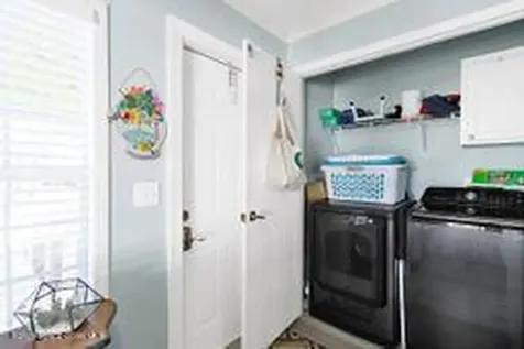 701 Lark Drive Barefoot Bay FL 32976