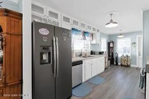701 Lark Drive Barefoot Bay FL 32976