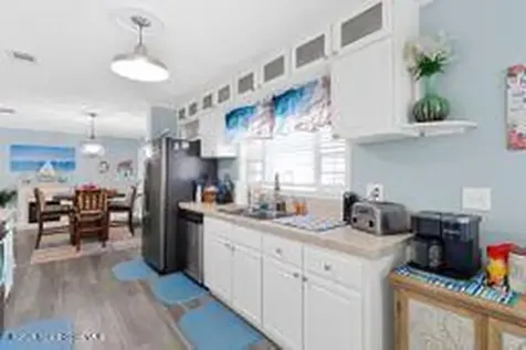 701 Lark Drive Barefoot Bay FL 32976