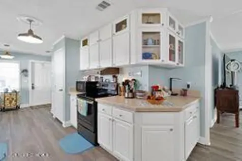 701 Lark Drive Barefoot Bay FL 32976