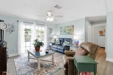 701 Lark Drive Barefoot Bay FL 32976