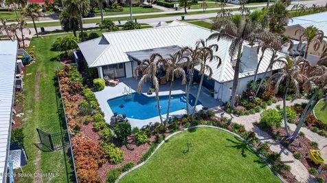 405 S Banana River Boulevard Cocoa Beach FL 32931