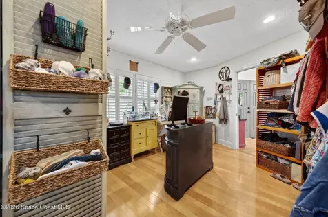 405 S Banana River Boulevard Cocoa Beach FL 32931