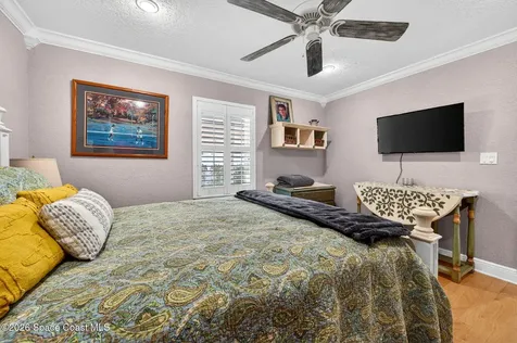 405 S Banana River Boulevard Cocoa Beach FL 32931