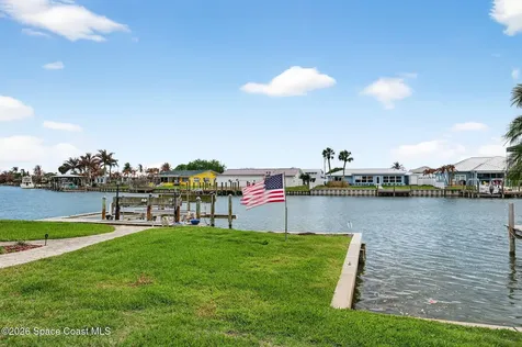 405 S Banana River Boulevard Cocoa Beach FL 32931