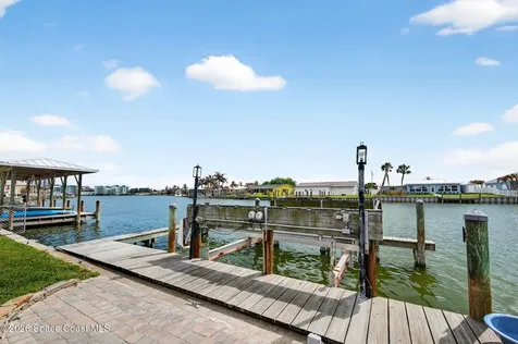 405 S Banana River Boulevard Cocoa Beach FL 32931