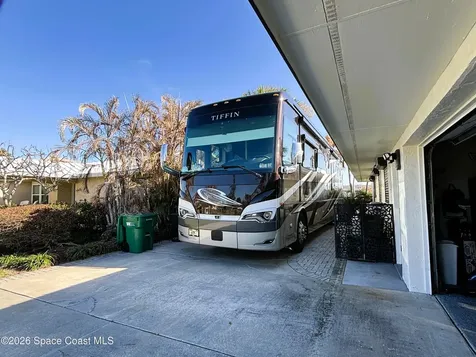 405 S Banana River Boulevard Cocoa Beach FL 32931