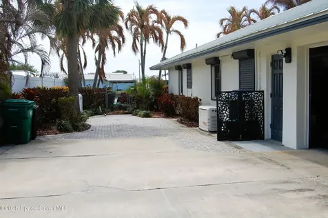 405 S Banana River Boulevard Cocoa Beach FL 32931
