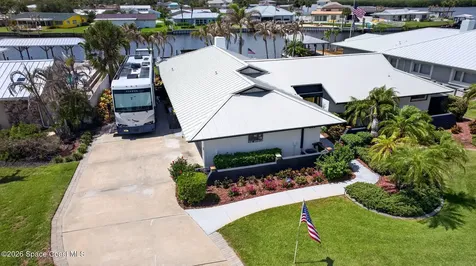 405 S Banana River Boulevard Cocoa Beach FL 32931