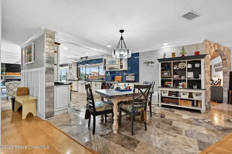 405 S Banana River Boulevard Cocoa Beach FL 32931