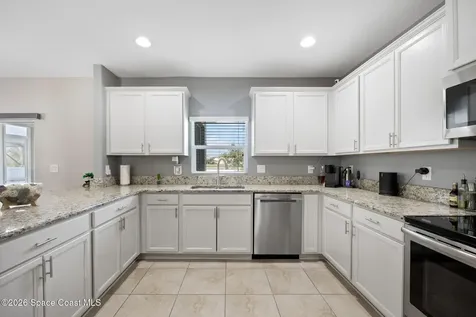 2347 Snapdragon Drive NW Palm Bay FL 32907