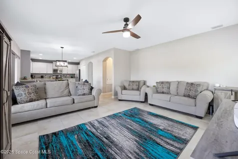 2347 Snapdragon Drive NW Palm Bay FL 32907
