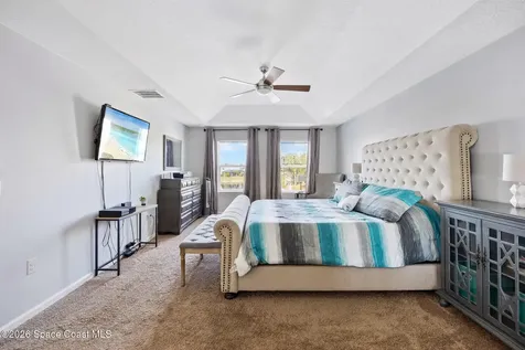 2347 Snapdragon Drive NW Palm Bay FL 32907