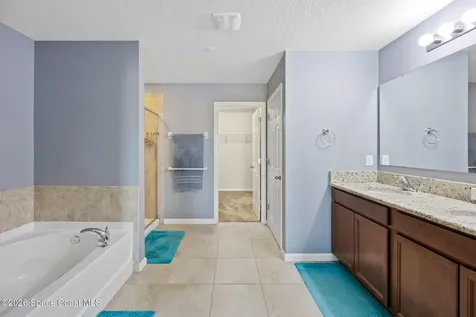 2347 Snapdragon Drive NW Palm Bay FL 32907