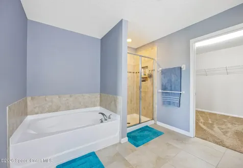 2347 Snapdragon Drive NW Palm Bay FL 32907