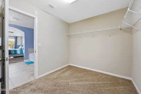 2347 Snapdragon Drive NW Palm Bay FL 32907