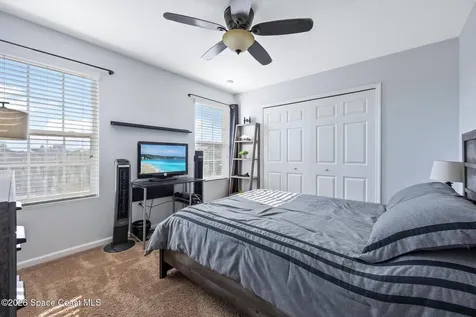 2347 Snapdragon Drive NW Palm Bay FL 32907