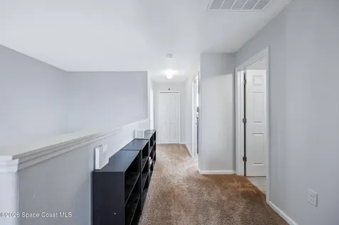 2347 Snapdragon Drive NW Palm Bay FL 32907