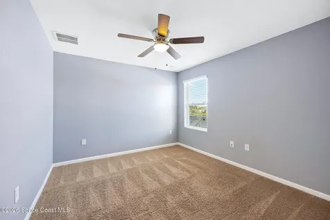 2347 Snapdragon Drive NW Palm Bay FL 32907