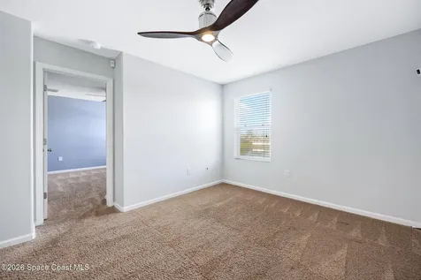2347 Snapdragon Drive NW Palm Bay FL 32907