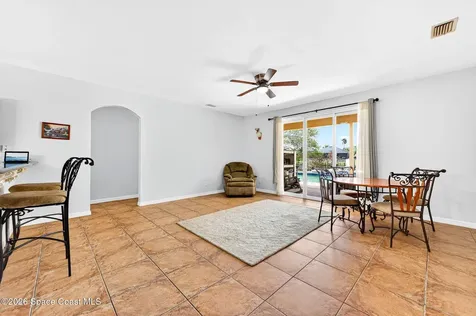 4021 Caparosa Circle Melbourne FL 32940