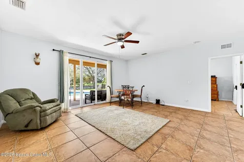 4021 Caparosa Circle Melbourne FL 32940