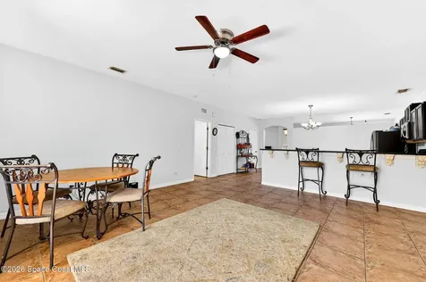 4021 Caparosa Circle Melbourne FL 32940