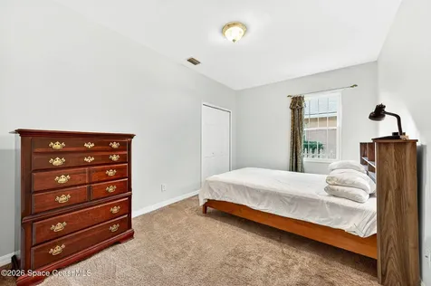 4021 Caparosa Circle Melbourne FL 32940