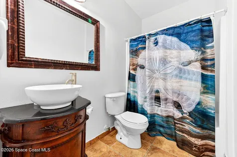 4021 Caparosa Circle Melbourne FL 32940