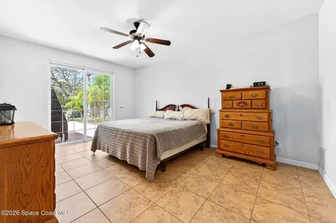 4021 Caparosa Circle Melbourne FL 32940