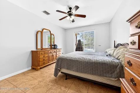 4021 Caparosa Circle Melbourne FL 32940