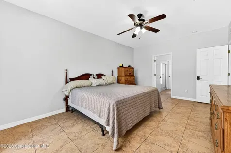 4021 Caparosa Circle Melbourne FL 32940