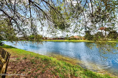 4021 Caparosa Circle Melbourne FL 32940
