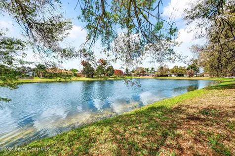4021 Caparosa Circle Melbourne FL 32940