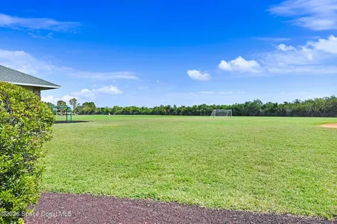 4021 Caparosa Circle Melbourne FL 32940
