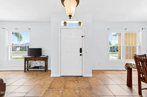 4021 Caparosa Circle Melbourne FL 32940