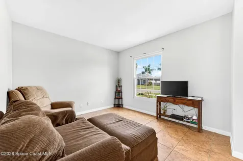4021 Caparosa Circle Melbourne FL 32940