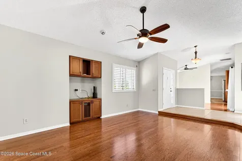 810 Parkside Place Indian Harbour Beach FL 32937