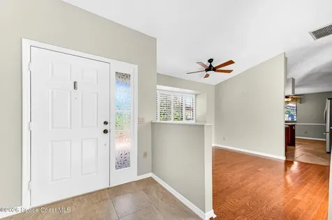 810 Parkside Place Indian Harbour Beach FL 32937