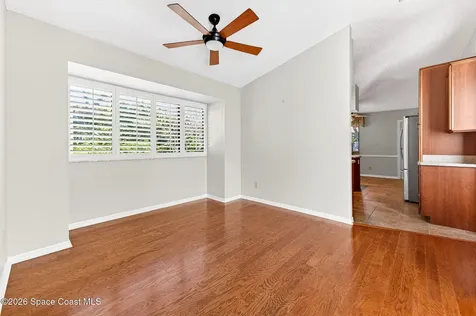 810 Parkside Place Indian Harbour Beach FL 32937